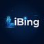 LiBing的学习笔记